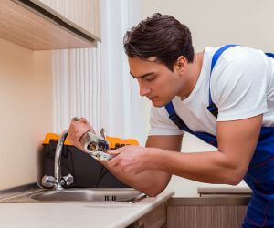About Water Heater Repair LLC Lisbon, LA